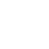 办公环境改造